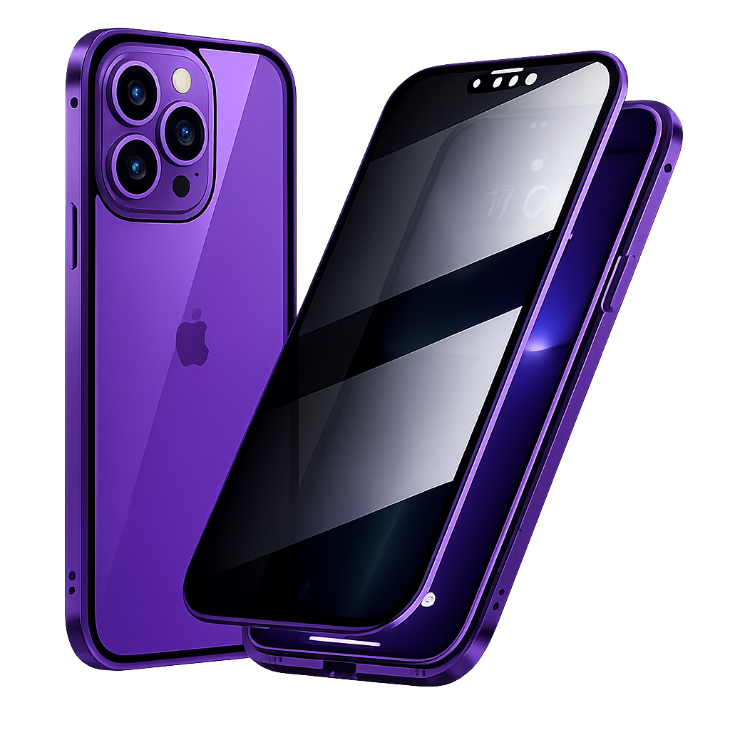 ETUI DO TELEFONU EVIR
