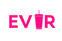 EVIR - Strona główna