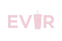 EVIR - Strona główna